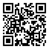 http://yunzhikong.cn/new/132741.html