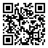 http://yunzhikong.cn/new/132742.html