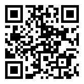 http://yunzhikong.cn/new/132743.html