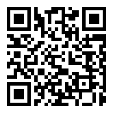 http://yunzhikong.cn/new/132744.html