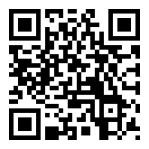 http://yunzhikong.cn/new/132745.html
