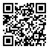 http://yunzhikong.cn/new/132747.html