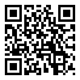 http://yunzhikong.cn/new/132748.html