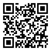http://yunzhikong.cn/new/132749.html