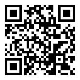 http://yunzhikong.cn/new/13275.html