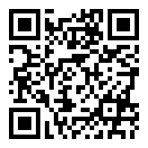 http://yunzhikong.cn/new/132750.html