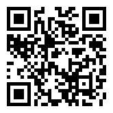 http://yunzhikong.cn/new/132751.html