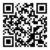 http://yunzhikong.cn/new/132752.html