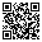 http://yunzhikong.cn/new/132755.html