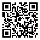 http://yunzhikong.cn/new/132756.html