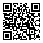 http://yunzhikong.cn/new/132757.html
