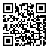 http://yunzhikong.cn/new/132758.html