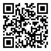 http://yunzhikong.cn/new/132759.html