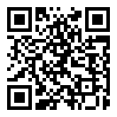 http://yunzhikong.cn/new/13276.html