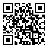 http://yunzhikong.cn/new/132760.html