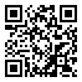 http://yunzhikong.cn/new/132762.html