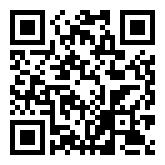 http://yunzhikong.cn/new/132763.html