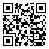 http://yunzhikong.cn/new/132764.html