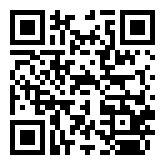 http://yunzhikong.cn/new/132765.html
