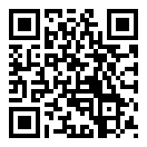 http://yunzhikong.cn/new/132766.html