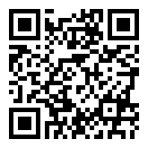 http://yunzhikong.cn/new/132767.html