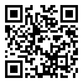 http://yunzhikong.cn/new/132768.html