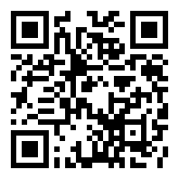 http://yunzhikong.cn/new/132769.html