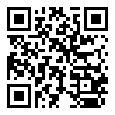 http://yunzhikong.cn/new/13277.html