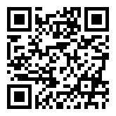 http://yunzhikong.cn/new/132770.html