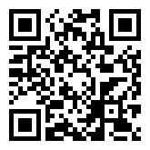 http://yunzhikong.cn/new/132771.html