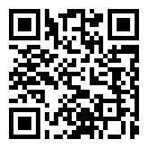 http://yunzhikong.cn/new/132773.html