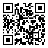 http://yunzhikong.cn/new/132774.html