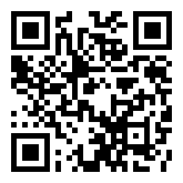 http://yunzhikong.cn/new/132775.html