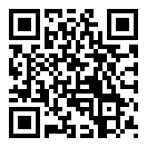 http://yunzhikong.cn/new/132776.html