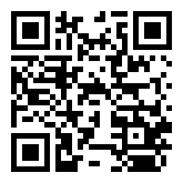 http://yunzhikong.cn/new/132777.html