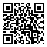 http://yunzhikong.cn/new/132778.html
