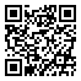 http://yunzhikong.cn/new/132779.html