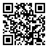 http://yunzhikong.cn/new/13278.html