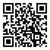 http://yunzhikong.cn/new/132780.html