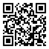 http://yunzhikong.cn/new/132781.html