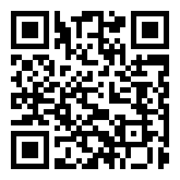 http://yunzhikong.cn/new/132782.html
