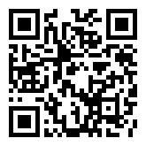 http://yunzhikong.cn/new/132783.html