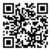 http://yunzhikong.cn/new/132784.html