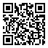 http://yunzhikong.cn/new/132785.html
