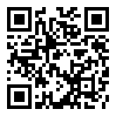 http://yunzhikong.cn/new/132787.html