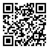 http://yunzhikong.cn/new/132788.html