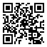 http://yunzhikong.cn/new/132789.html