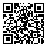 http://yunzhikong.cn/new/13279.html