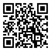 http://yunzhikong.cn/new/132790.html