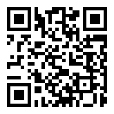 http://yunzhikong.cn/new/132791.html